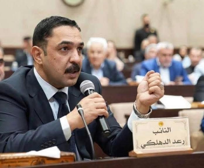 مطالبات برلمانية بفتح تحقيق عاجل في أزمة شح الوقود بمحافظة ديالى - مطالبات برلمانية بفتح تحقيق عاجل في أزمة شح الوقود بمحافظة ديالى - مطالبات برلمانية بفتح تحقيق عاجل في أزمة شح الوقود بمحافظة ديالى - مطالبات برلمانية بفتح تحقيق عاجل في أزمة شح الوقود بمحافظة ديالى - مطالبات برلمانية بفتح تحقيق عاجل في أزمة شح الوقود بمحافظة ديالى - Parliamentary Demands for an Urgent Investigation into the Fuel Shortage Crisis in Diyala Province - Parliamentary Demands for an Urgent Investigation into the Fuel Shortage Crisis in Diyala Province