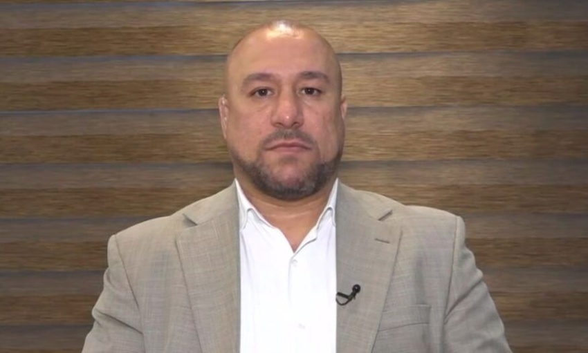 مساءلة برلمانية للحكومة حول تداعيات سياستها الاقتصادية على القطاع العام ومحدودي الدخل - مساءلة برلمانية للحكومة حول تداعيات سياستها الاقتصادية على القطاع العام ومحدودي الدخل - مساءلة برلمانية للحكومة حول تداعيات سياستها الاقتصادية على القطاع العام ومحدودي الدخل - مساءلة برلمانية للحكومة حول تداعيات سياستها الاقتصادية على القطاع العام ومحدودي الدخل - مساءلة برلمانية للحكومة حول تداعيات سياستها الاقتصادية على القطاع العام ومحدودي الدخل - Parliamentary Accountability for the Government Regarding the Impact of its Economic Policies on the Public Sector and Low-Income Earners - Parliamentary Accountability for the Government Regarding the Impact of its Economic Policies on the Public Sector and Low-Income Earners