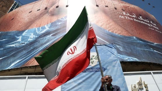 الرئيس الأمريكي يطلب تعديلات جوهرية على مسودة الاتفاق الإطاري مع إيران - الرئيس الأمريكي يطلب تعديلات جوهرية على مسودة الاتفاق الإطاري مع إيران - الرئيس الأمريكي يطلب تعديلات جوهرية على مسودة الاتفاق الإطاري مع إيران - الرئيس الأمريكي يطلب تعديلات جوهرية على مسودة الاتفاق الإطاري مع إيران - الرئيس الأمريكي يطلب تعديلات جوهرية على مسودة الاتفاق الإطاري مع إيران - US President Requests Substantial Amendments to the Draft Framework Agreement with Iran - US President Requests Substantial Amendments to the Draft Framework Agreement with Iran