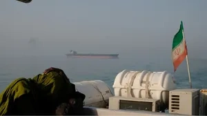 الحرس الثوري الإيراني يعلن عبور 28 سفينة عبر مضيق هرمز وسط تصعيد عسكري متجدد - الحرس الثوري الإيراني يعلن عبور 28 سفينة عبر مضيق هرمز وسط تصعيد عسكري متجدد - الحرس الثوري الإيراني يعلن عبور 28 سفينة عبر مضيق هرمز وسط تصعيد عسكري متجدد - الحرس الثوري الإيراني يعلن عبور 28 سفينة عبر مضيق هرمز وسط تصعيد عسكري متجدد - الحرس الثوري الإيراني يعلن عبور 28 سفينة عبر مضيق هرمز وسط تصعيد عسكري متجدد - Iran's Revolutionary Guard Announces the Passage of 28 Ships Through the Strait of Hormuz Amid Renewed Military Escalation - Iran's Revolutionary Guard Announces the Passage of 28 Ships Through the Strait of Hormuz Amid Renewed Military Escalation