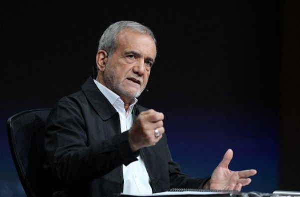 الرئيس الإيراني يؤكد مواجهة بلاده لتحديات معقدة وواشنطن تلوح بالخيار العسكري إذا تعثر الاتفاق - الرئيس الإيراني يؤكد مواجهة بلاده لتحديات معقدة وواشنطن تلوح بالخيار العسكري إذا تعثر الاتفاق - الرئيس الإيراني يؤكد مواجهة بلاده لتحديات معقدة وواشنطن تلوح بالخيار العسكري إذا تعثر الاتفاق - الرئيس الإيراني يؤكد مواجهة بلاده لتحديات معقدة وواشنطن تلوح بالخيار العسكري إذا تعثر الاتفاق - الرئيس الإيراني يؤكد مواجهة بلاده لتحديات معقدة وواشنطن تلوح بالخيار العسكري إذا تعثر الاتفاق - Iranian President Highlights Complex Challenges as Washington Threatens Military Action if Deal Fails - Iranian President Highlights Complex Challenges as Washington Threatens Military Action if Deal Fails