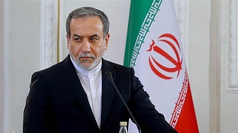 طهران تنفي التوصل إلى تفاهمات بشأن ملفها النووي وتؤكد استمرار المفاوضات - طهران تنفي التوصل إلى تفاهمات بشأن ملفها النووي وتؤكد استمرار المفاوضات - طهران تنفي التوصل إلى تفاهمات بشأن ملفها النووي وتؤكد استمرار المفاوضات - طهران تنفي التوصل إلى تفاهمات بشأن ملفها النووي وتؤكد استمرار المفاوضات - طهران تنفي التوصل إلى تفاهمات بشأن ملفها النووي وتؤكد استمرار المفاوضات - Tehran Denies Reaching Understandings on Its Nuclear File, Confirms Ongoing Negotiations - Tehran Denies Reaching Understandings on Its Nuclear File, Confirms Ongoing Negotiations