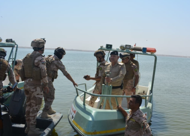 تسجيل حالتي غرق وإنقاذ شخصين آخرين في حوادث متفرقة بثلاث محافظات - تسجيل حالتي غرق وإنقاذ شخصين آخرين في حوادث متفرقة بثلاث محافظات - تسجيل حالتي غرق وإنقاذ شخصين آخرين في حوادث متفرقة بثلاث محافظات - تسجيل حالتي غرق وإنقاذ شخصين آخرين في حوادث متفرقة بثلاث محافظات - تسجيل حالتي غرق وإنقاذ شخصين آخرين في حوادث متفرقة بثلاث محافظات - Two Drowning Fatalities and Two Rescues Reported Across Three Provinces - Two Drowning Fatalities and Two Rescues Reported Across Three Provinces
