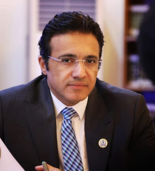 الحكومة تؤكد سيادتها المطلقة والتزامها بحصر السلاح بيد الدولة - الحكومة تؤكد سيادتها المطلقة والتزامها بحصر السلاح بيد الدولة - الحكومة تؤكد سيادتها المطلقة والتزامها بحصر السلاح بيد الدولة - الحكومة تؤكد سيادتها المطلقة والتزامها بحصر السلاح بيد الدولة - الحكومة تؤكد سيادتها المطلقة والتزامها بحصر السلاح بيد الدولة - Government Affirms Absolute Sovereignty and Commitment to State Monopoly on Weapons - Government Affirms Absolute Sovereignty and Commitment to State Monopoly on Weapons