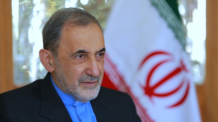 مستشار إيراني رفيع: صعود طهران يعيد رسم خارطة النفوذ الإقليمي ويفشل سياسات الضغط - مستشار إيراني رفيع: صعود طهران يعيد رسم خارطة النفوذ الإقليمي ويفشل سياسات الضغط - مستشار إيراني رفيع: صعود طهران يعيد رسم خارطة النفوذ الإقليمي ويفشل سياسات الضغط - مستشار إيراني رفيع: صعود طهران يعيد رسم خارطة النفوذ الإقليمي ويفشل سياسات الضغط - مستشار إيراني رفيع: صعود طهران يعيد رسم خارطة النفوذ الإقليمي ويفشل سياسات الضغط - Senior Iranian Advisor: Tehran's Rise Redraws Regional Influence Map and Defeats Pressure Policies - Senior Iranian Advisor: Tehran's Rise Redraws Regional Influence Map and Defeats Pressure Policies