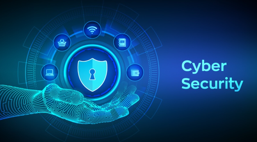 منصات التواصل الاجتماعي تتحول إلى أدوات استراتيجية لمكافحة الجريمة - منصات التواصل الاجتماعي تتحول إلى أدوات استراتيجية لمكافحة الجريمة - منصات التواصل الاجتماعي تتحول إلى أدوات استراتيجية لمكافحة الجريمة - منصات التواصل الاجتماعي تتحول إلى أدوات استراتيجية لمكافحة الجريمة - منصات التواصل الاجتماعي تتحول إلى أدوات استراتيجية لمكافحة الجريمة - Social Media Platforms Evolve into Strategic Tools for Crime Prevention - Social Media Platforms Evolve into Strategic Tools for Crime Prevention