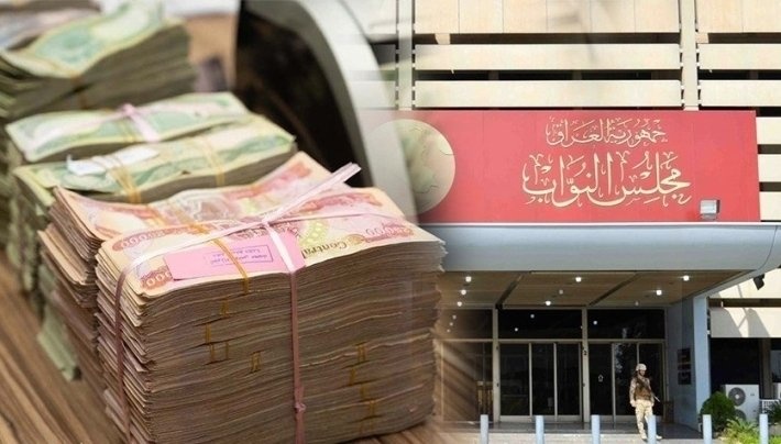 التحديات الاقتصادية وضيق الوقت يدفعان الحكومة لتجاوز موازنة 2026 والتركيز على 2027 - التحديات الاقتصادية وضيق الوقت يدفعان الحكومة لتجاوز موازنة 2026 والتركيز على 2027 - التحديات الاقتصادية وضيق الوقت يدفعان الحكومة لتجاوز موازنة 2026 والتركيز على 2027 - التحديات الاقتصادية وضيق الوقت يدفعان الحكومة لتجاوز موازنة 2026 والتركيز على 2027 - التحديات الاقتصادية وضيق الوقت يدفعان الحكومة لتجاوز موازنة 2026 والتركيز على 2027 - Economic Challenges and Time Constraints Prompt Government to Bypass 2026 Budget in Favor of 2027 - Economic Challenges and Time Constraints Prompt Government to Bypass 2026 Budget in Favor of 2027