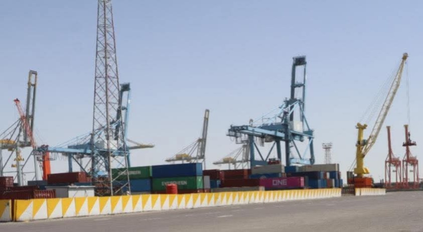 النقل تعلن استكمال تخطيط الأرصفة والواجهة البحرية في ميناء أم قصر الشمالي لتعزيز الانسيابية - النقل تعلن استكمال تخطيط الأرصفة والواجهة البحرية في ميناء أم قصر الشمالي لتعزيز الانسيابية - النقل تعلن استكمال تخطيط الأرصفة والواجهة البحرية في ميناء أم قصر الشمالي لتعزيز الانسيابية - النقل تعلن استكمال تخطيط الأرصفة والواجهة البحرية في ميناء أم قصر الشمالي لتعزيز الانسيابية - النقل تعلن استكمال تخطيط الأرصفة والواجهة البحرية في ميناء أم قصر الشمالي لتعزيز الانسيابيةالنقل تعلن استكمال تخطيط الأرصفة والواجهة البحرية في ميناء أم قصر الشمالي لتعزيز الانسيابية - Ministry of Transport Announces the Completion of Berth and Waterfront Planning at the Northern Umm Qasr Port to Enhance Flow - Ministry of Transport Announces the Completion of Berth and Waterfront Planning at the Northern Umm Qasr Port to Enhance Flow