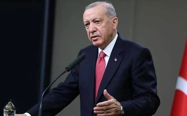 الرئيس التركي يحذر من تداعيات التصعيد ويؤكد: إسرائيل باتت تهديداً عالمياً - الرئيس التركي يحذر من تداعيات التصعيد ويؤكد: إسرائيل باتت تهديداً عالمياً - الرئيس التركي يحذر من تداعيات التصعيد ويؤكد: إسرائيل باتت تهديداً عالمياً - الرئيس التركي يحذر من تداعيات التصعيد ويؤكد: إسرائيل باتت تهديداً عالمياً - الرئيس التركي يحذر من تداعيات التصعيد ويؤكد: إسرائيل باتت تهديداً عالمياً - Turkish President Warns of Escalation, Declares Israel a Global Threat - Turkish President Warns of Escalation, Declares Israel a Global Threat