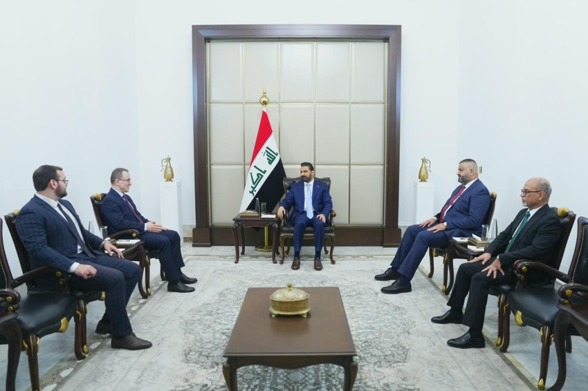 رئيس الوزراء يتلقى دعوة رسمية من الرئيس الروسي لحضور قمة منتدى الدول المصدرة للغاز - رئيس الوزراء يتلقى دعوة رسمية من الرئيس الروسي لحضور قمة منتدى الدول المصدرة للغاز - رئيس الوزراء يتلقى دعوة رسمية من الرئيس الروسي لحضور قمة منتدى الدول المصدرة للغاز - رئيس الوزراء يتلقى دعوة رسمية من الرئيس الروسي لحضور قمة منتدى الدول المصدرة للغاز - رئيس الوزراء يتلقى دعوة رسمية من الرئيس الروسي لحضور قمة منتدى الدول المصدرة للغاز - Prime Minister Receives Official Invitation from Russian President to Attend Gas Exporting Countries Forum - Prime Minister Receives Official Invitation from Russian President to Attend Gas Exporting Countries Forum