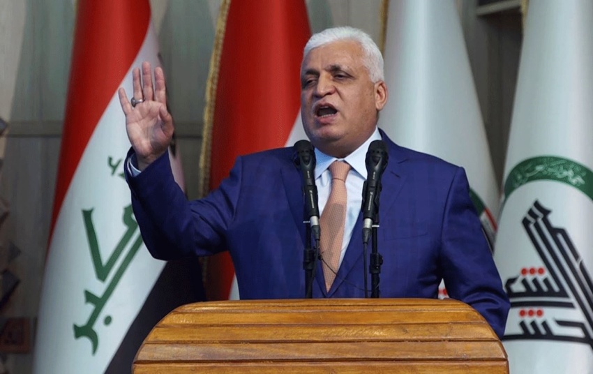 هيئة الحشد الشعبي تؤكد تحولها إلى قوة وطنية راسخة ومؤسسة رسمية متكاملة - هيئة الحشد الشعبي تؤكد تحولها إلى قوة وطنية راسخة ومؤسسة رسمية متكاملة - هيئة الحشد الشعبي تؤكد تحولها إلى قوة وطنية راسخة ومؤسسة رسمية متكاملة - هيئة الحشد الشعبي تؤكد تحولها إلى قوة وطنية راسخة ومؤسسة رسمية متكاملة - هيئة الحشد الشعبي تؤكد تحولها إلى قوة وطنية راسخة ومؤسسة رسمية متكاملة - PMF Commission Affirms Transformation into a Firmly Established National Force and Official Institution - PMF Commission Affirms Transformation into a Firmly Established National Force and Official Institution