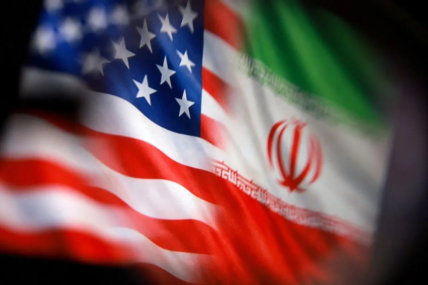 ترتيبات مرتقبة لتوقيع اتفاق أمريكي-إيراني جديد في جنيف - ترتيبات مرتقبة لتوقيع اتفاق أمريكي-إيراني جديد في جنيف - ترتيبات مرتقبة لتوقيع اتفاق أمريكي-إيراني جديد في جنيف - ترتيبات مرتقبة لتوقيع اتفاق أمريكي-إيراني جديد في جنيف - ترتيبات مرتقبة لتوقيع اتفاق أمريكي-إيراني جديد في جنيف - Upcoming Arrangements for Signing a New US-Iran Agreement in Geneva - Upcoming Arrangements for Signing a New US-Iran Agreement in Geneva