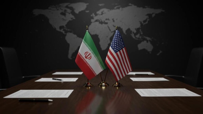 محلل سياسي: الادعاءات الأمريكية بشأن طهران تفتقر للدقة وأي مواجهة ستكون مكلفة - محلل سياسي: الادعاءات الأمريكية بشأن طهران تفتقر للدقة وأي مواجهة ستكون مكلفة - محلل سياسي: الادعاءات الأمريكية بشأن طهران تفتقر للدقة وأي مواجهة ستكون مكلفة - محلل سياسي: الادعاءات الأمريكية بشأن طهران تفتقر للدقة وأي مواجهة ستكون مكلفة - محلل سياسي: الادعاءات الأمريكية بشأن طهران تفتقر للدقة وأي مواجهة ستكون مكلفة - Political Analyst: US Claims Regarding Tehran Lack Accuracy, and Any Confrontation Will Be Costly - Political Analyst: US Claims Regarding Tehran Lack Accuracy, and Any Confrontation Will Be Costly