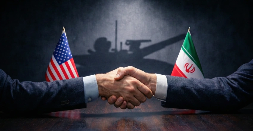 إسلام آباد تعلن نجاح الوساطة والتوصل إلى اتفاق سلام شامل بين واشنطن وطهران - إسلام آباد تعلن نجاح الوساطة والتوصل إلى اتفاق سلام شامل بين واشنطن وطهران - إسلام آباد تعلن نجاح الوساطة والتوصل إلى اتفاق سلام شامل بين واشنطن وطهران - إسلام آباد تعلن نجاح الوساطة والتوصل إلى اتفاق سلام شامل بين واشنطن وطهران - إسلام آباد تعلن نجاح الوساطة والتوصل إلى اتفاق سلام شامل بين واشنطن وطهران - Islamabad Announces Successful Mediation and Comprehensive Peace Agreement Between Washington and Tehran - Islamabad Announces Successful Mediation and Comprehensive Peace Agreement Between Washington and Tehran