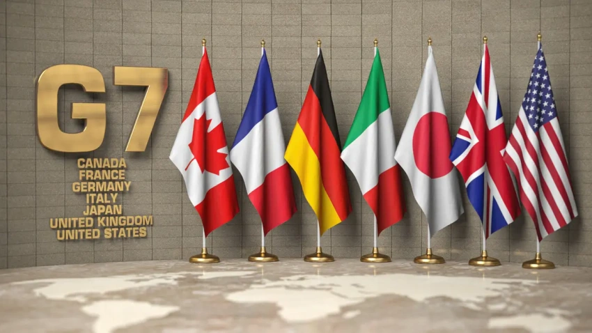 مجموعة السبع ترحب بالاتفاق الإقليمي وتؤكد دعمها للاستقرار في الشرق الأوسط - مجموعة السبع ترحب بالاتفاق الإقليمي وتؤكد دعمها للاستقرار في الشرق الأوسط - مجموعة السبع ترحب بالاتفاق الإقليمي وتؤكد دعمها للاستقرار في الشرق الأوسط - مجموعة السبع ترحب بالاتفاق الإقليمي وتؤكد دعمها للاستقرار في الشرق الأوسط - مجموعة السبع ترحب بالاتفاق الإقليمي وتؤكد دعمها للاستقرار في الشرق الأوسط - The G7 Welcomes the Regional Agreement and Affirms Its Support for Stability in the Middle East - The G7 Welcomes the Regional Agreement and Affirms Its Support for Stability in the Middle East