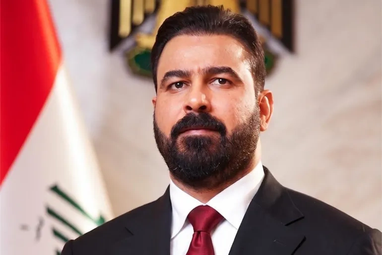 توجيهات حكومية عليا بتوحيد ورفع الأعلام العراقية النظامية فوق مؤسسات الدولة - توجيهات حكومية عليا بتوحيد ورفع الأعلام العراقية النظامية فوق مؤسسات الدولة - توجيهات حكومية عليا بتوحيد ورفع الأعلام العراقية النظامية فوق مؤسسات الدولة - توجيهات حكومية عليا بتوحيد ورفع الأعلام العراقية النظامية فوق مؤسسات الدولة - توجيهات حكومية عليا بتوحيد ورفع الأعلام العراقية النظامية فوق مؤسسات الدولة - Supreme Governmental Directives to Standardize Iraqi Flags on State Institutions - Supreme Governmental Directives to Standardize Iraqi Flags on State Institutions