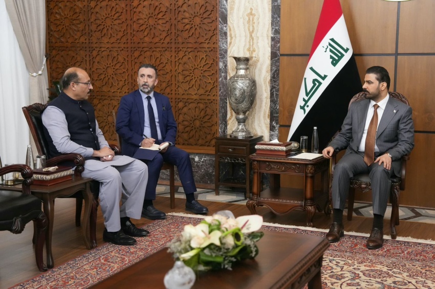 الحكومة العراقية تثمن جهود الوساطة الباكستانية لإنهاء التوتر بين واشنطن وطهران - الحكومة العراقية تثمن جهود الوساطة الباكستانية لإنهاء التوتر بين واشنطن وطهران - الحكومة العراقية تثمن جهود الوساطة الباكستانية لإنهاء التوتر بين واشنطن وطهران - الحكومة العراقية تثمن جهود الوساطة الباكستانية لإنهاء التوتر بين واشنطن وطهرانالحكومة العراقية تثمن جهود الوساطة الباكستانية لإنهاء التوتر بين واشنطن وطهران - الحكومة العراقية تثمن جهود الوساطة الباكستانية لإنهاء التوتر بين واشنطن وطهران - Iraqi Government Commends Pakistan's Mediation Efforts to End Tensions Between Washington and Tehran - Iraqi Government Commends Pakistan's Mediation Efforts to End Tensions Between Washington and Tehran
