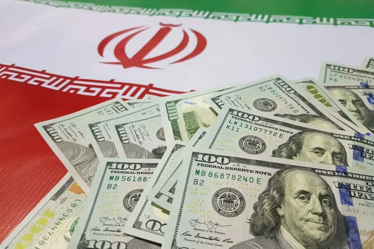 مبادرة دولية للإفراج المشروط عن الأصول الإيرانية المجمدة لتلبية الاحتياجات الإنسانية - مبادرة دولية للإفراج المشروط عن الأصول الإيرانية المجمدة لتلبية الاحتياجات الإنسانية - مبادرة دولية للإفراج المشروط عن الأصول الإيرانية المجمدة لتلبية الاحتياجات الإنسانية - مبادرة دولية للإفراج المشروط عن الأصول الإيرانية المجمدة لتلبية الاحتياجات الإنسانية - مبادرة دولية للإفراج المشروط عن الأصول الإيرانية المجمدة لتلبية الاحتياجات الإنسانية - International Initiative for the Conditional Release of Frozen Iranian Assets to Meet Humanitarian Needs - International Initiative for the Conditional Release of Frozen Iranian Assets to Meet Humanitarian Needs