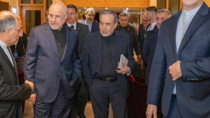 خبير استراتيجي: المفاوضات الإيرانية الأمريكية في سويسرا شهدت فرض شروط لطهران والملف اللبناني كان حاسماً - خبير استراتيجي: المفاوضات الإيرانية الأمريكية في سويسرا شهدت فرض شروط لطهران والملف اللبناني كان حاسماً - خبير استراتيجي: المفاوضات الإيرانية الأمريكية في سويسرا شهدت فرض شروط لطهران والملف اللبناني كان حاسماً - خبير استراتيجي: المفاوضات الإيرانية الأمريكية في سويسرا شهدت فرض شروط لطهران والملف اللبناني كان حاسماً - خبير استراتيجي: المفاوضات الإيرانية الأمريكية في سويسرا شهدت فرض شروط لطهران والملف اللبناني كان حاسماً - Strategic Expert: Iranian-US Negotiations in Switzerland Witnessed Tehran Imposing Conditions, Lebanese File Proves Decisive - Strategic Expert: Iranian-US Negotiations in Switzerland Witnessed Tehran Imposing Conditions, Lebanese File Proves Decisive