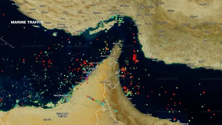الإدارة الأمريكية تعلن وضع آلية لضمان بقاء مضيق هرمز مفتوحاً ومنع التصعيد العسكري - الإدارة الأمريكية تعلن وضع آلية لضمان بقاء مضيق هرمز مفتوحاً ومنع التصعيد العسكري - الإدارة الأمريكية تعلن وضع آلية لضمان بقاء مضيق هرمز مفتوحاً ومنع التصعيد العسكري - الإدارة الأمريكية تعلن وضع آلية لضمان بقاء مضيق هرمز مفتوحاً ومنع التصعيد العسكري - الإدارة الأمريكية تعلن وضع آلية لضمان بقاء مضيق هرمز مفتوحاً ومنع التصعيد العسكري - US Administration Announces Mechanism to Keep Strait of Hormuz Open and Prevent Military Escalation - US Administration Announces Mechanism to Keep Strait of Hormuz Open and Prevent Military Escalation
