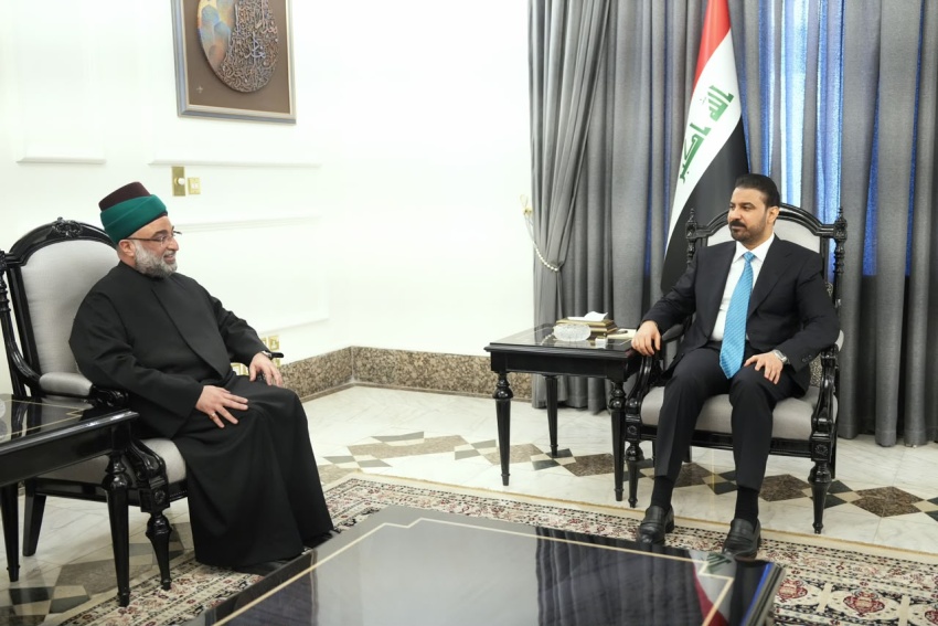 رئاسة الوزراء تؤكد التزام الحكومة بدعم العتبات المقدسة وتطوير البنى التحتية لخدمة الزائرين - رئاسة الوزراء تؤكد التزام الحكومة بدعم العتبات المقدسة وتطوير البنى التحتية لخدمة الزائرين - رئاسة الوزراء تؤكد التزام الحكومة بدعم العتبات المقدسة وتطوير البنى التحتية لخدمة الزائرين - رئاسة الوزراء تؤكد التزام الحكومة بدعم العتبات المقدسة وتطوير البنى التحتية لخدمة الزائرين - رئاسة الوزراء تؤكد التزام الحكومة بدعم العتبات المقدسة وتطوير البنى التحتية لخدمة الزائرين - Prime Ministry Affirms Government Commitment to Supporting Holy Shrines and Developing Infrastructure for Pilgrims - Prime Ministry Affirms Government Commitment to Supporting Holy Shrines and Developing Infrastructure for Pilgrims