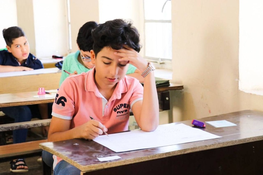 وزارة التربية تقترب من حسم إعلان نتائج الصف الثالث المتوسط - وزارة التربية تقترب من حسم إعلان نتائج الصف الثالث المتوسط - وزارة التربية تقترب من حسم إعلان نتائج الصف الثالث المتوسط - وزارة التربية تقترب من حسم إعلان نتائج الصف الثالث المتوسط - وزارة التربية تقترب من حسم إعلان نتائج الصف الثالث المتوسط - Ministry of Education Nears the Announcement of Third Intermediate Grade Results - Ministry of Education Nears the Announcement of Third Intermediate Grade Results