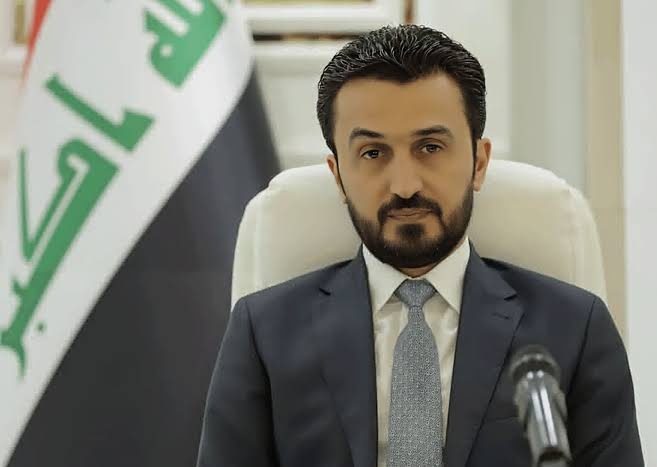 استرداد 85 مليار دينار من الأموال المختلسة لخزينة وزارة الاتصالات - استرداد 85 مليار دينار من الأموال المختلسة لخزينة وزارة الاتصالات - استرداد 85 مليار دينار من الأموال المختلسة لخزينة وزارة الاتصالات - استرداد 85 مليار دينار من الأموال المختلسة لخزينة وزارة الاتصالات - استرداد 85 مليار دينار من الأموال المختلسة لخزينة وزارة الاتصالات - Recovery of 85 Billion Dinars of Embezzled Funds to the Ministry of Communications' Treasury - Recovery of 85 Billion Dinars of Embezzled Funds to the Ministry of Communications' Treasury