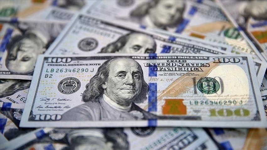 ارتفاع ملحوظ في أسعار صرف الدولار داخل الأسواق المحلية لثلاث محافظات عراقية - ارتفاع ملحوظ في أسعار صرف الدولار داخل الأسواق المحلية لثلاث محافظات عراقية - ارتفاع ملحوظ في أسعار صرف الدولار داخل الأسواق المحلية لثلاث محافظات عراقية - ارتفاع ملحوظ في أسعار صرف الدولار داخل الأسواق المحلية لثلاث محافظات عراقية - ارتفاع ملحوظ في أسعار صرف الدولار داخل الأسواق المحلية لثلاث محافظات عراقية - Notable Increase in Dollar Exchange Rates Across Local Markets in Three Iraqi Provinces - Notable Increase in Dollar Exchange Rates Across Local Markets in Three Iraqi Provinces