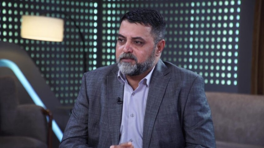 الوقف السني يحرك دعوى قضائية ضد محلل سياسي بتهمة إثارة النعرات الطائفية - الوقف السني يحرك دعوى قضائية ضد محلل سياسي بتهمة إثارة النعرات الطائفية - الوقف السني يحرك دعوى قضائية ضد محلل سياسي بتهمة إثارة النعرات الطائفية - الوقف السني يحرك دعوى قضائية ضد محلل سياسي بتهمة إثارة النعرات الطائفية - الوقف السني يحرك دعوى قضائية ضد محلل سياسي بتهمة إثارة النعرات الطائفية - Sunni Endowment Files Lawsuit Against Political Analyst Over Inciting Sectarianism - Sunni Endowment Files Lawsuit Against Political Analyst Over Inciting Sectarianism