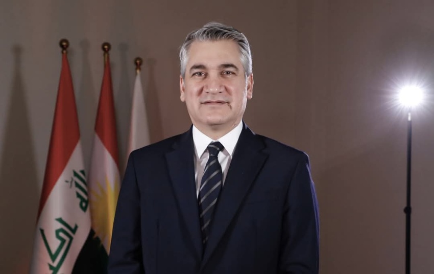 المركزية المالية في العراق: دعوات لإصلاح دستوري يعزز الشراكة الفيدرالية والتنمية المستدامة - المركزية المالية في العراق: دعوات لإصلاح دستوري يعزز الشراكة الفيدرالية والتنمية المستدامة - المركزية المالية في العراق: دعوات لإصلاح دستوري يعزز الشراكة الفيدرالية والتنمية المستدامة - المركزية المالية في العراق: دعوات لإصلاح دستوري يعزز الشراكة الفيدرالية والتنمية المستدامة - المركزية المالية في العراق: دعوات لإصلاح دستوري يعزز الشراكة الفيدرالية والتنمية المستدامة - Financial Centralization in Iraq: Calls for Constitutional Reform to Enhance Federal Partnership and Sustainable Development - Financial Centralization in Iraq: Calls for Constitutional Reform to Enhance Federal Partnership and Sustainable Development
