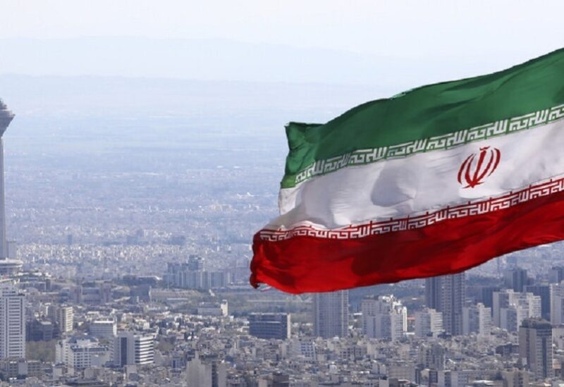 طهران تدين بشدة الضربات الجوية الأمريكية على السواحل الجنوبية لإيران - طهران تدين بشدة الضربات الجوية الأمريكية على السواحل الجنوبية لإيران - طهران تدين بشدة الضربات الجوية الأمريكية على السواحل الجنوبية لإيران - طهران تدين بشدة الضربات الجوية الأمريكية على السواحل الجنوبية لإيران - طهران تدين بشدة الضربات الجوية الأمريكية على السواحل الجنوبية لإيران - Tehran Strongly Condemns US Airstrikes on Iran's Southern Coasts - Tehran Strongly Condemns US Airstrikes on Iran's Southern Coasts