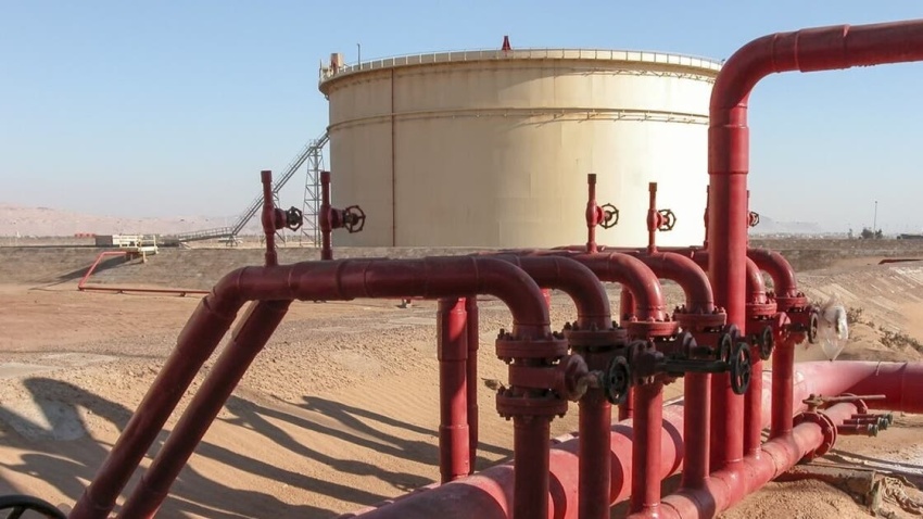 العراق يكثف مفاوضاته مع تركيا لإبرام اتفاقية نفطية استراتيجية جديدة - العراق يكثف مفاوضاته مع تركيا لإبرام اتفاقية نفطية استراتيجية جديدة - العراق يكثف مفاوضاته مع تركيا لإبرام اتفاقية نفطية استراتيجية جديدة - العراق يكثف مفاوضاته مع تركيا لإبرام اتفاقية نفطية استراتيجية جديدة - العراق يكثف مفاوضاته مع تركيا لإبرام اتفاقية نفطية استراتيجية جديدة - Iraq Intensifies Negotiations with Turkey for a New Strategic Oil Agreement - Iraq Intensifies Negotiations with Turkey for a New Strategic Oil Agreement
