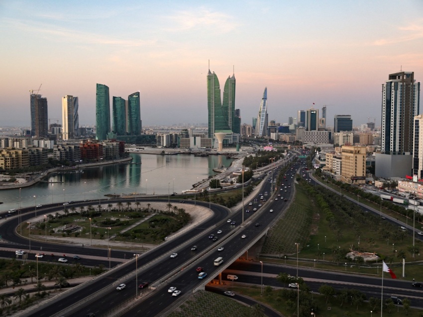 المنامة تدعو مجلس الأمن لاجتماع طارئ لوقف الاعتداءات الإيرانية وتؤكد تمسكها بالدفاع المشترك - المنامة تدعو مجلس الأمن لاجتماع طارئ لوقف الاعتداءات الإيرانية وتؤكد تمسكها بالدفاع المشترك - المنامة تدعو مجلس الأمن لاجتماع طارئ لوقف الاعتداءات الإيرانية وتؤكد تمسكها بالدفاع المشترك - المنامة تدعو مجلس الأمن لاجتماع طارئ لوقف الاعتداءات الإيرانية وتؤكد تمسكها بالدفاع المشترك - المنامة تدعو مجلس الأمن لاجتماع طارئ لوقف الاعتداءات الإيرانية وتؤكد تمسكها بالدفاع المشترك - Manama Calls for an Urgent UN Security Council Meeting to Halt Iranian Aggression, Reaffirms Joint Defense - Manama Calls for an Urgent UN Security Council Meeting to Halt Iranian Aggression, Reaffirms Joint Defense