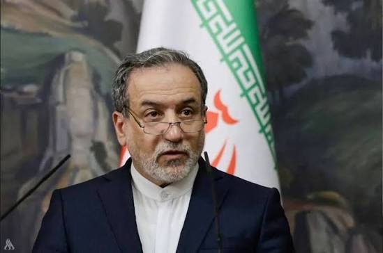 وزير الخارجية الإيراني من بغداد: نلتزم بتوسيع الشراكة مع العراق وندعو لوقف شامل للتصعيد الإقليمي - وزير الخارجية الإيراني من بغداد: نلتزم بتوسيع الشراكة مع العراق وندعو لوقف شامل للتصعيد الإقليمي - وزير الخارجية الإيراني من بغداد: نلتزم بتوسيع الشراكة مع العراق وندعو لوقف شامل للتصعيد الإقليمي - وزير الخارجية الإيراني من بغداد: نلتزم بتوسيع الشراكة مع العراق وندعو لوقف شامل للتصعيد الإقليمي - وزير الخارجية الإيراني من بغداد: نلتزم بتوسيع الشراكة مع العراق وندعو لوقف شامل للتصعيد الإقليمي - Iranian Foreign Minister from Baghdad: We are Committed to Expanding Partnership with Iraq and Urge Regional De-escalation - Iranian Foreign Minister from Baghdad: We are Committed to Expanding Partnership with Iraq and Urge Regional De-escalation