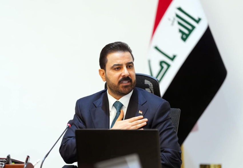 توجيهات حكومية بإنشاء حساب خاص للأموال المستردة من قضايا الفساد والكسب غير المشروع - توجيهات حكومية بإنشاء حساب خاص للأموال المستردة من قضايا الفساد والكسب غير المشروع - توجيهات حكومية بإنشاء حساب خاص للأموال المستردة من قضايا الفساد والكسب غير المشروع - توجيهات حكومية بإنشاء حساب خاص للأموال المستردة من قضايا الفساد والكسب غير المشروع - توجيهات حكومية بإنشاء حساب خاص للأموال المستردة من قضايا الفساد والكسب غير المشروع - Government Directives to Establish a Special Account for Funds Recovered from Corruption and Illicit Enrichment Cases - Government Directives to Establish a Special Account for Funds Recovered from Corruption and Illicit Enrichment Cases