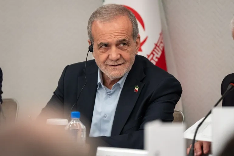 طهران تؤكد سلمية برنامجها النووي واستعدادها لتقديم ضمانات دولية - طهران تؤكد سلمية برنامجها النووي واستعدادها لتقديم ضمانات دولية - طهران تؤكد سلمية برنامجها النووي واستعدادها لتقديم ضمانات دولية - طهران تؤكد سلمية برنامجها النووي واستعدادها لتقديم ضمانات دولية - طهران تؤكد سلمية برنامجها النووي واستعدادها لتقديم ضمانات دولية - Tehran Affirms the Peaceful Nature of Its Nuclear Program and Readiness to Provide International Guarantees - Tehran Affirms the Peaceful Nature of Its Nuclear Program and Readiness to Provide International Guarantees