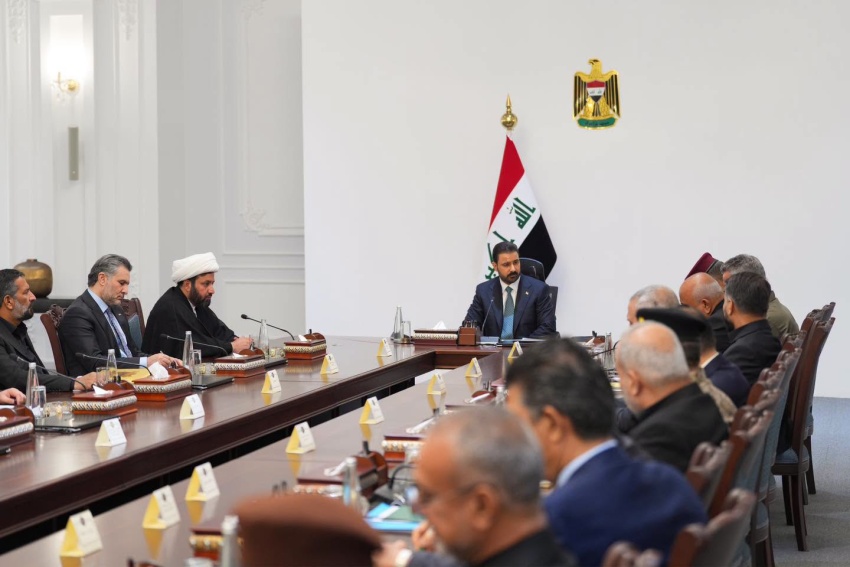 رئيس الوزراء يوجه باستنفار الجهود الخدمية والتنظيمية للزيارات الكبرى - رئيس الوزراء يوجه باستنفار الجهود الخدمية والتنظيمية للزيارات الكبرى - رئيس الوزراء يوجه باستنفار الجهود الخدمية والتنظيمية للزيارات الكبرى - رئيس الوزراء يوجه باستنفار الجهود الخدمية والتنظيمية للزيارات الكبرى - رئيس الوزراء يوجه باستنفار الجهود الخدمية والتنظيمية للزيارات الكبرى - Prime Minister Directs Mobilization of Service and Organizational Efforts for Major Visits - Prime Minister Directs Mobilization of Service and Organizational Efforts for Major Visits