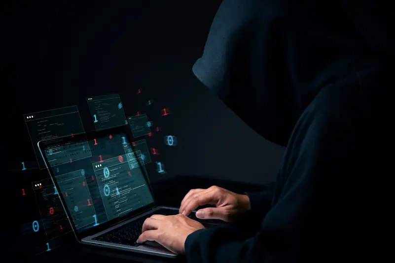 تحذيرات سيبرانية من فخاخ إلكترونية متطورة تستهدف البيانات والأموال - تحذيرات سيبرانية من فخاخ إلكترونية متطورة تستهدف البيانات والأموال - تحذيرات سيبرانية من فخاخ إلكترونية متطورة تستهدف البيانات والأموال - تحذيرات سيبرانية من فخاخ إلكترونية متطورة تستهدف البيانات والأموال - تحذيرات سيبرانية من فخاخ إلكترونية متطورة تستهدف البيانات والأموال - Cybersecurity Warnings of Advanced Digital Traps Targeting Data and Funds - Cybersecurity Warnings of Advanced Digital Traps Targeting Data and Funds