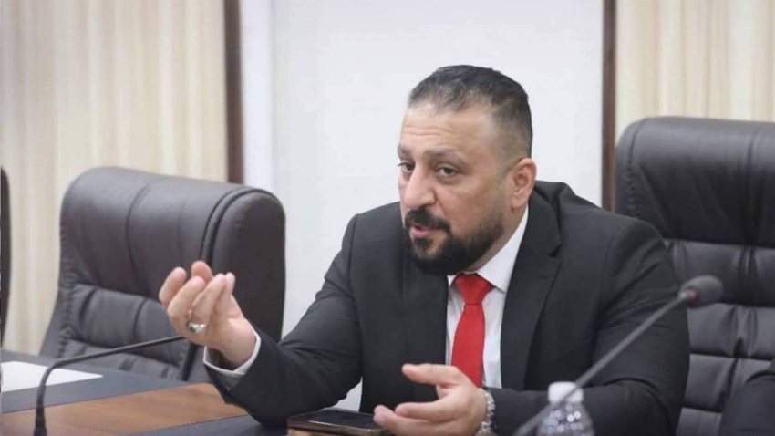 وزارة الداخلية توفد لجنة تفقدية لتثبيت موظفي العقود في بابل على الملاك الدائم - وزارة الداخلية توفد لجنة تفقدية لتثبيت موظفي العقود في بابل على الملاك الدائم - وزارة الداخلية توفد لجنة تفقدية لتثبيت موظفي العقود في بابل على الملاك الدائم - وزارة الداخلية توفد لجنة تفقدية لتثبيت موظفي العقود في بابل على الملاك الدائم - وزارة الداخلية توفد لجنة تفقدية لتثبيت موظفي العقود في بابل على الملاك الدائم - Ministry of Interior Dispatches Committee to Finalize Permanent Status for Contract Employees in Babylon - Ministry of Interior Dispatches Committee to Finalize Permanent Status for Contract Employees in Babylon