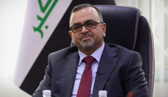 وزير الصحة يعلن زيادة رواتب عقده خريجي 2024 وتثبيتهم ضمن الموازنة القادمة - وزير الصحة يعلن زيادة رواتب عقده خريجي 2024 وتثبيتهم ضمن الموازنة القادمة - وزير الصحة يعلن زيادة رواتب عقده خريجي 2024 وتثبيتهم ضمن الموازنة القادمة - وزير الصحة يعلن زيادة رواتب عقده خريجي 2024 وتثبيتهم ضمن الموازنة القادمة - وزير الصحة يعلن زيادة رواتب عقده خريجي 2024 وتثبيتهم ضمن الموازنة القادمة - Health Minister Announces Salary Increase and Permanent Placement for 2024 Graduates - Health Minister Announces Salary Increase and Permanent Placement for 2024 Graduates