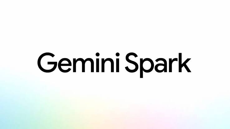 "جوجل" توسع نطاق مساعدها الذكي "Gemini Spark" ليشمل أجهزة ماك ويدعم أدوات خارجية جديدة - "جوجل" توسع نطاق مساعدها الذكي "Gemini Spark" ليشمل أجهزة ماك ويدعم أدوات خارجية جديدة - "جوجل" توسع نطاق مساعدها الذكي "Gemini Spark" ليشمل أجهزة ماك ويدعم أدوات خارجية جديدة - "جوجل" توسع نطاق مساعدها الذكي "Gemini Spark" ليشمل أجهزة ماك ويدعم أدوات خارجية جديدة - "جوجل" توسع نطاق مساعدها الذكي "Gemini Spark" ليشمل أجهزة ماك ويدعم أدوات خارجية جديدة - Google Expands "Gemini Spark" Smart Assistant to Mac Devices with Enhanced Third-Party Integration - Google Expands "Gemini Spark" Smart Assistant to Mac Devices with Enhanced Third-Party Integration