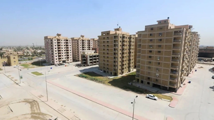 أزمة السكن في العراق: دعوات لإنشاء مدن حديثة كبديل استراتيجي للنمو العشوائي - أزمة السكن في العراق: دعوات لإنشاء مدن حديثة كبديل استراتيجي للنمو العشوائي - أزمة السكن في العراق: دعوات لإنشاء مدن حديثة كبديل استراتيجي للنمو العشوائي - أزمة السكن في العراق: دعوات لإنشاء مدن حديثة كبديل استراتيجي للنمو العشوائي - أزمة السكن في العراق: دعوات لإنشاء مدن حديثة كبديل استراتيجي للنمو العشوائي - Iraq's Housing Crisis: Calls for Building Modern Cities as a Strategic Alternative to Urban Sprawl - Iraq's Housing Crisis: Calls for Building Modern Cities as a Strategic Alternative to Urban Sprawl
