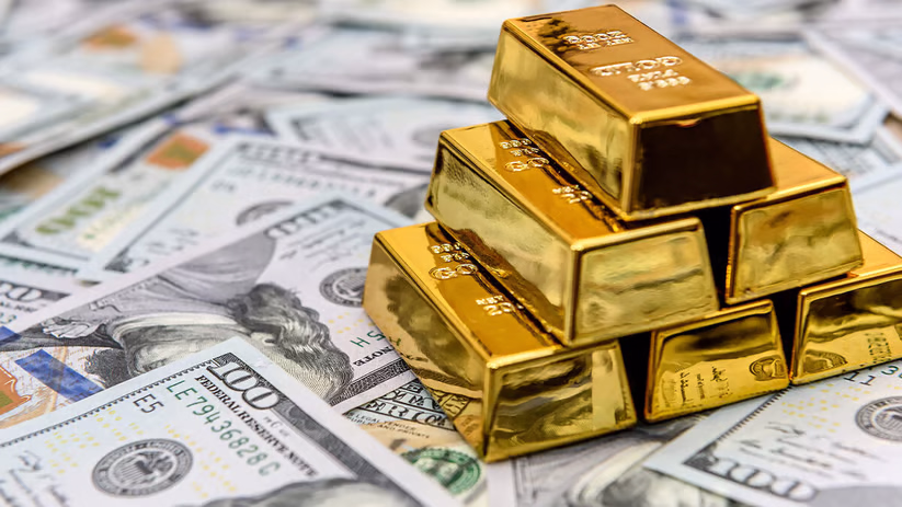تراجع أسعار الذهب واستقرار نسبي في أسعار صرف الدولار بالأسواق المحلية - تراجع أسعار الذهب واستقرار نسبي في أسعار صرف الدولار بالأسواق المحلية - تراجع أسعار الذهب واستقرار نسبي في أسعار صرف الدولار بالأسواق المحلية - تراجع أسعار الذهب واستقرار نسبي في أسعار صرف الدولار بالأسواق المحلية - تراجع أسعار الذهب واستقرار نسبي في أسعار صرف الدولار بالأسواق المحلية - Gold Prices Decline as Dollar Exchange Rates Show Relative Stability in Local Markets - Gold Prices Decline as Dollar Exchange Rates Show Relative Stability in Local Markets