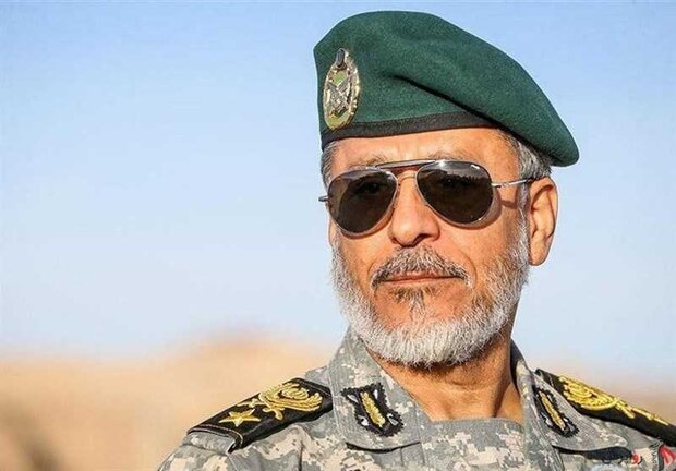 تصعيد إقليمي جديد: طهران تتوعد برد حازم وتعلن استهداف قواعد عسكرية أجنبية - تصعيد إقليمي جديد: طهران تتوعد برد حازم وتعلن استهداف قواعد عسكرية أجنبية - تصعيد إقليمي جديد: طهران تتوعد برد حازم وتعلن استهداف قواعد عسكرية أجنبية - تصعيد إقليمي جديد: طهران تتوعد برد حازم وتعلن استهداف قواعد عسكرية أجنبية - تصعيد إقليمي جديد: طهران تتوعد برد حازم وتعلن استهداف قواعد عسكرية أجنبية - New Regional Escalation: Tehran Vows Decisive Response and Announces Strikes on Foreign Military Bases - New Regional Escalation: Tehran Vows Decisive Response and Announces Strikes on Foreign Military Bases