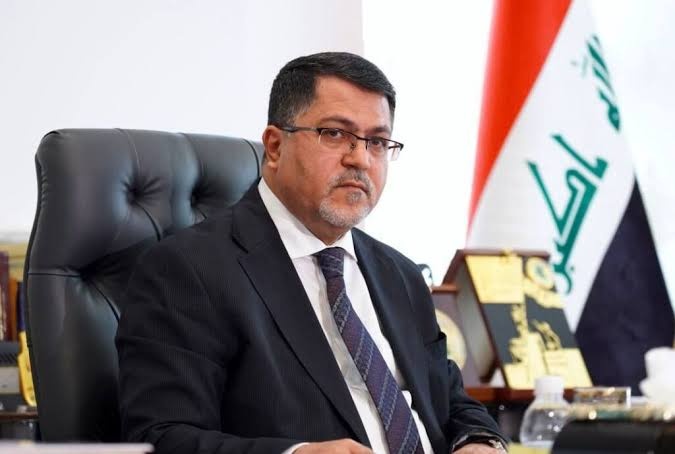 البرلمان يشرع في استجواب رئيس الهيئة الوطنية للاستثمار غيابياً - البرلمان يشرع في استجواب رئيس الهيئة الوطنية للاستثمار غيابياً - البرلمان يشرع في استجواب رئيس الهيئة الوطنية للاستثمار غيابياً - البرلمان يشرع في استجواب رئيس الهيئة الوطنية للاستثمار غيابياً - البرلمان يشرع في استجواب رئيس الهيئة الوطنية للاستثمار غيابياً - Parliament Initiates In-Absentia Questioning of the National Investment Commission Chairman - Parliament Initiates In-Absentia Questioning of the National Investment Commission Chairman