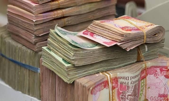 دعوات لإصلاح التوظيف الحكومي وسط تحذيرات من تضخم فاتورة الرواتب - دعوات لإصلاح التوظيف الحكومي وسط تحذيرات من تضخم فاتورة الرواتب - دعوات لإصلاح التوظيف الحكومي وسط تحذيرات من تضخم فاتورة الرواتب - دعوات لإصلاح التوظيف الحكومي وسط تحذيرات من تضخم فاتورة الرواتب - دعوات لإصلاح التوظيف الحكومي وسط تحذيرات من تضخم فاتورة الرواتب - Calls for Public Sector Employment Reform Amid Warnings of Inflated Wage Bills - Calls for Public Sector Employment Reform Amid Warnings of Inflated Wage Bills