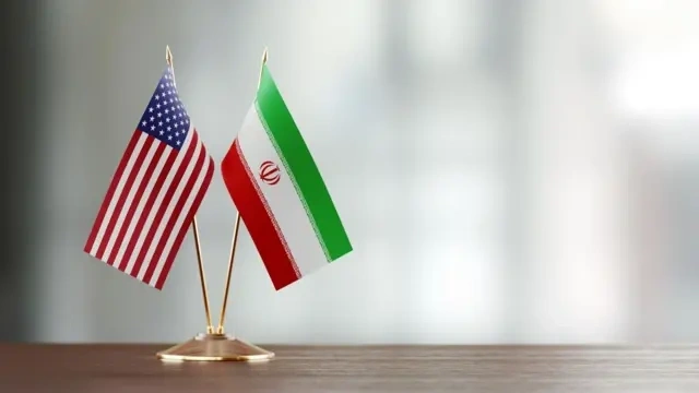 ترقب لاستئناف المفاوضات بين واشنطن وطهران في سويسرا لاحتواء التصعيد الإقليمي - ترقب لاستئناف المفاوضات بين واشنطن وطهران في سويسرا لاحتواء التصعيد الإقليمي - ترقب لاستئناف المفاوضات بين واشنطن وطهران في سويسرا لاحتواء التصعيد الإقليمي - ترقب لاستئناف المفاوضات بين واشنطن وطهران في سويسرا لاحتواء التصعيد الإقليمي - ترقب لاستئناف المفاوضات بين واشنطن وطهران في سويسرا لاحتواء التصعيد الإقليمي - Anticipation of Resumed Negotiations Between Washington and Tehran in Switzerland to Contain Regional Escalation - Anticipation of Resumed Negotiations Between Washington and Tehran in Switzerland to Contain Regional Escalation