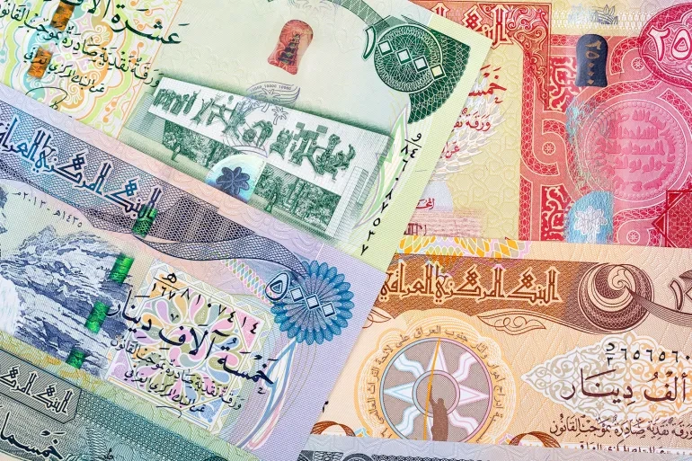 تقارير اقتصادية ترصد ارتفاعاً ملحوظاً في الكتلة النقدية ومؤشرات على زيادة الاكتناز المالي - تقارير اقتصادية ترصد ارتفاعاً ملحوظاً في الكتلة النقدية ومؤشرات على زيادة الاكتناز المالي - تقارير اقتصادية ترصد ارتفاعاً ملحوظاً في الكتلة النقدية ومؤشرات على زيادة الاكتناز المالي - تقارير اقتصادية ترصد ارتفاعاً ملحوظاً في الكتلة النقدية ومؤشرات على زيادة الاكتناز المالي - تقارير اقتصادية ترصد ارتفاعاً ملحوظاً في الكتلة النقدية ومؤشرات على زيادة الاكتناز المالي - Economic Reports Detect a Significant Increase in the Money Supply and Indicators of Rising Financial Hoarding - Economic Reports Detect a Significant Increase in the Money Supply and Indicators of Rising Financial Hoarding