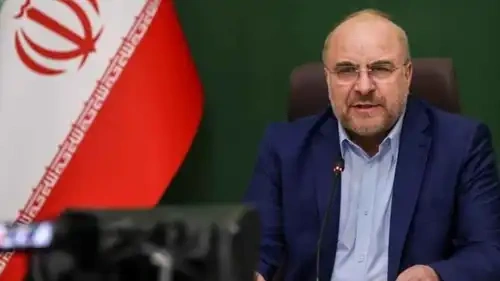 طهران تؤكد انعدام الثقة بواشنطن وتربط التفاوض معها بالاستعداد للمواجهة - طهران تؤكد انعدام الثقة بواشنطن وتربط التفاوض معها بالاستعداد للمواجهة - طهران تؤكد انعدام الثقة بواشنطن وتربط التفاوض معها بالاستعداد للمواجهة - طهران تؤكد انعدام الثقة بواشنطن وتربط التفاوض معها بالاستعداد للمواجهة - طهران تؤكد انعدام الثقة بواشنطن وتربط التفاوض معها بالاستعداد للمواجهة - Tehran Affirms Lack of Trust in Washington, Linking Negotiations to Readiness for Confrontation - Tehran Affirms Lack of Trust in Washington, Linking Negotiations to Readiness for Confrontation