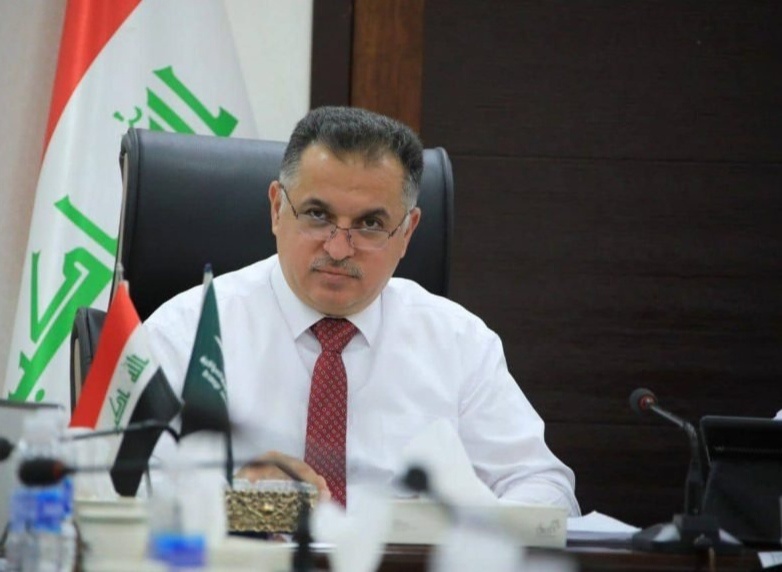 قرار وزاري بسحب يد المدير العام للخطوط الجوية وتكليف إدارة مؤقتة - قرار وزاري بسحب يد المدير العام للخطوط الجوية وتكليف إدارة مؤقتة - قرار وزاري بسحب يد المدير العام للخطوط الجوية وتكليف إدارة مؤقتة - قرار وزاري بسحب يد المدير العام للخطوط الجوية وتكليف إدارة مؤقتة - قرار وزاري بسحب يد المدير العام للخطوط الجوية وتكليف إدارة مؤقتة - Ministerial Decree Suspends General Manager of Airways and Appoints Interim Administration - Ministerial Decree Suspends General Manager of Airways and Appoints Interim Administration